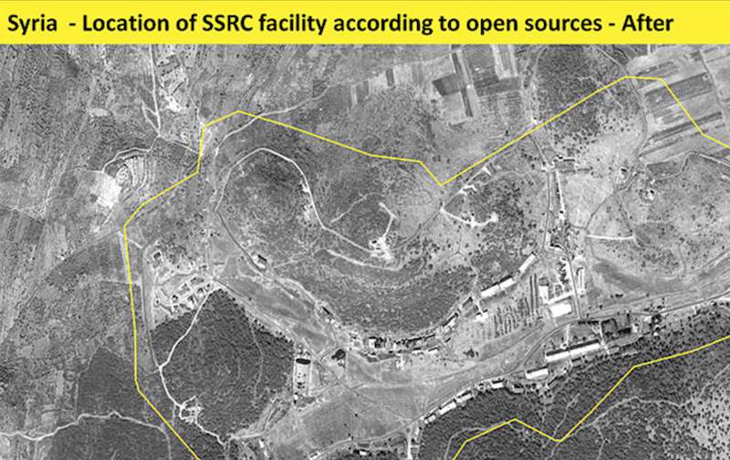 Снимок экрана 2017-09-11 в 15.45.49 dqxikeidqxiqqeant