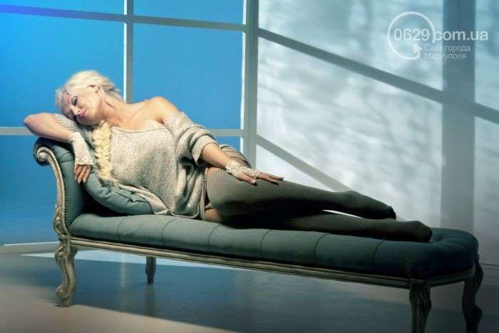 999888888 dqxikeidqxitkant