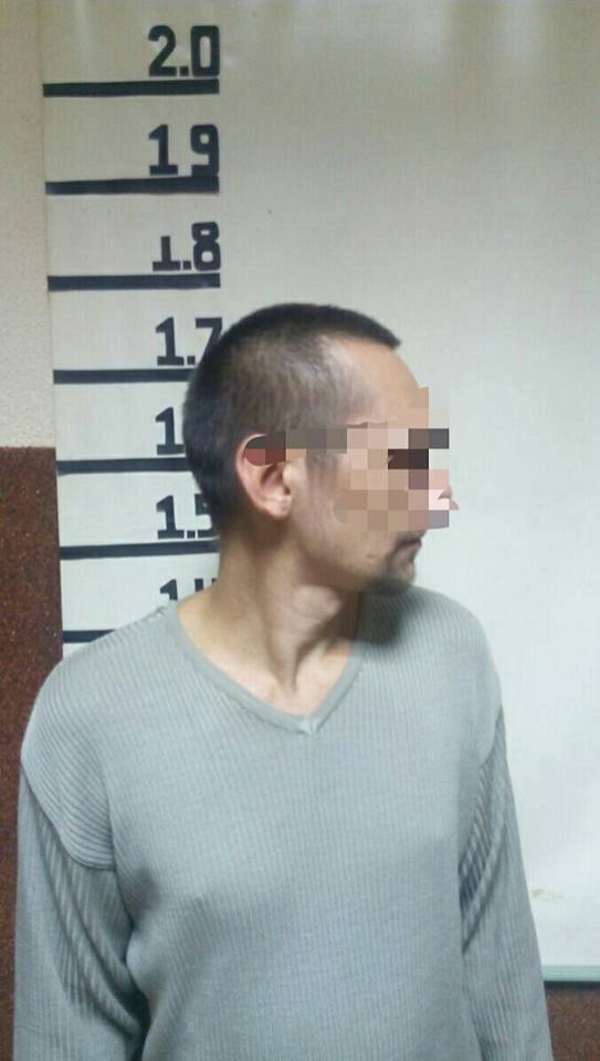 21743123_1478104048911429_5063843393740104439_n dqxikeidqxiqqeant