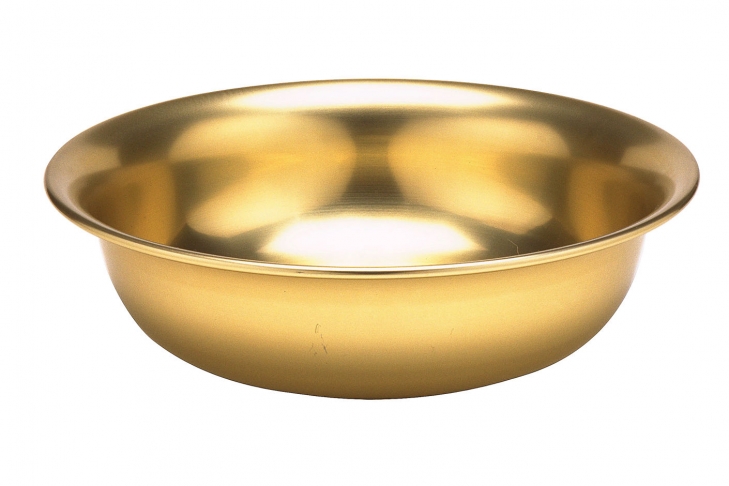 Picture dqxikeidqxiqqeant