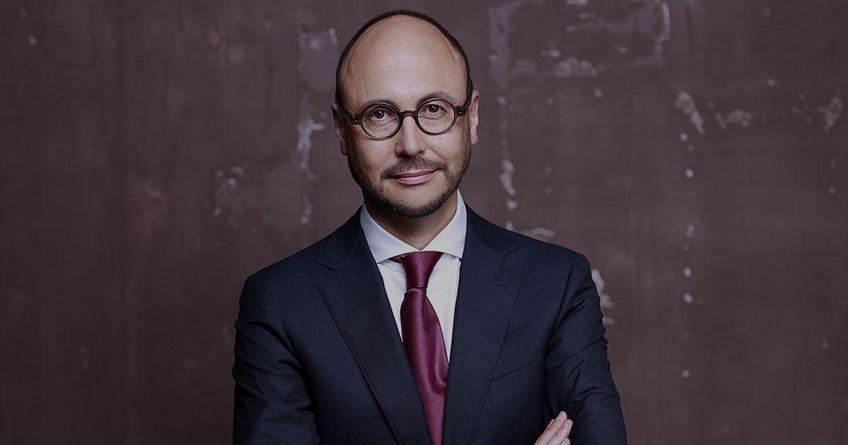 Єдиним відомим членом партії, який підтримав «Самопоміч» у першому кварталі своїми кревними, є Сергій Гусовський