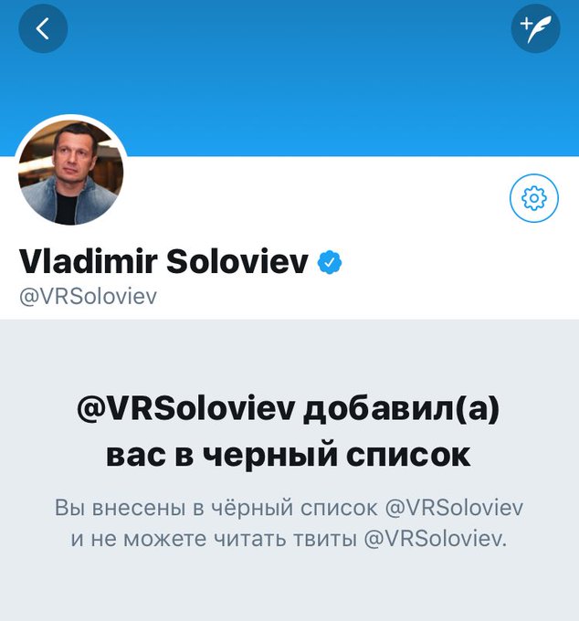 Переглянути зображення у Твіттері Переглянути зображення у Твіттері dqxikeidqxiqqeant