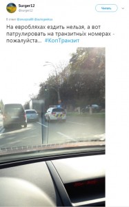 o-00014306-n-00031594 dqxikeidqxiqxxant