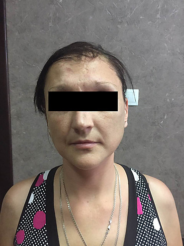 мошенница dqxikeidqxiqqeant