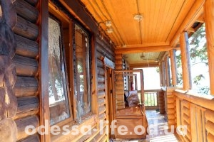 Пожар в детском лагере Пожар в детском лагере