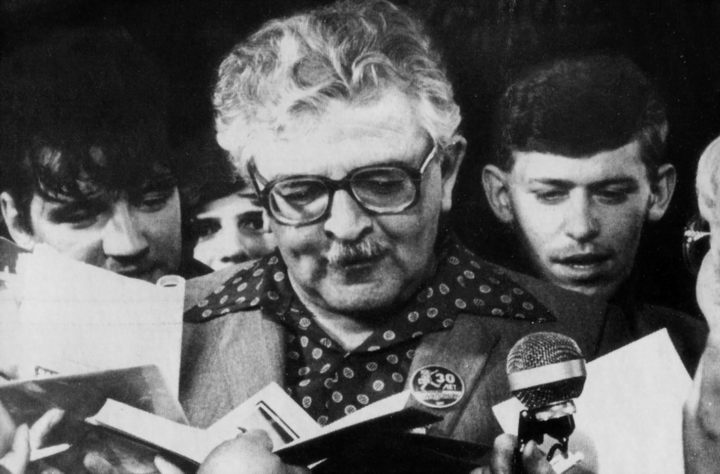 аркадий dqxikeidqxiqqeant