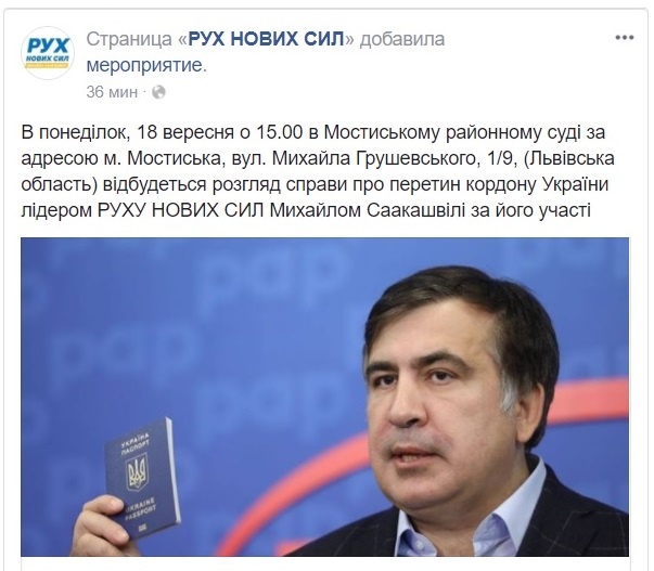 __01 dqxikeidqxiqqeant