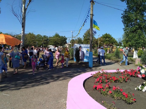 История Донбасса заходит на очередной виток известной спирали – журналист