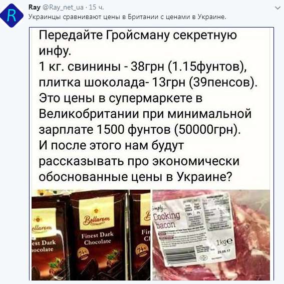 alt dqxikeidqxiqqeant