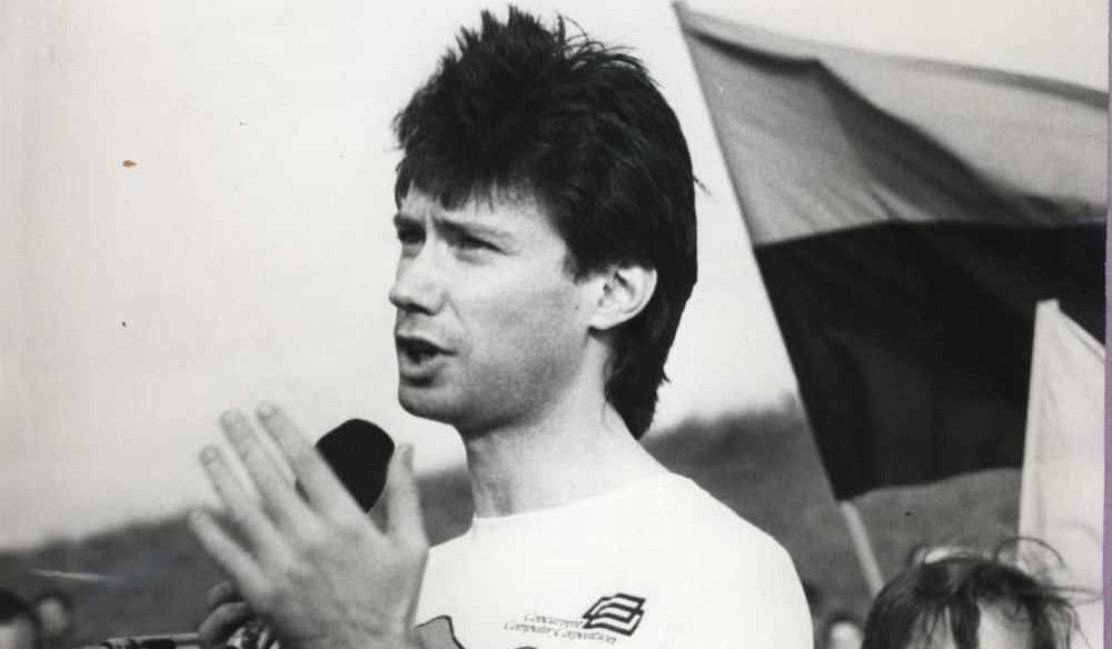 Вадим Бойко dqxikeidqxitkant