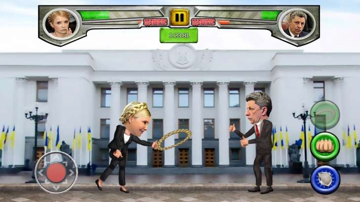   :          -  74917 dqxikeidqxidant