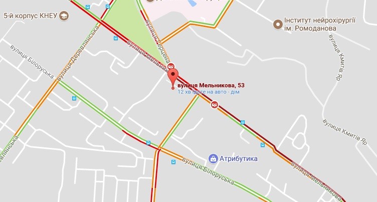 1_196 dqxikeidqxiqqeant