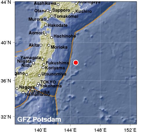 Переглянути зображення у Твіттері Переглянути зображення у Твіттері