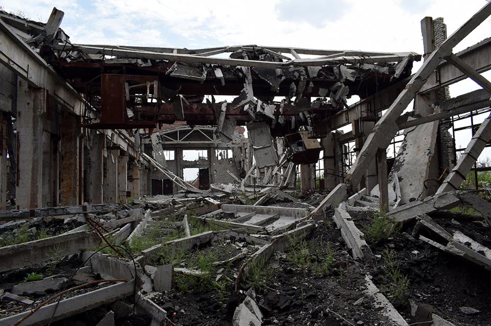 21616449_1674116955959632_5827972628455931824_n dqxikeidqxitkant