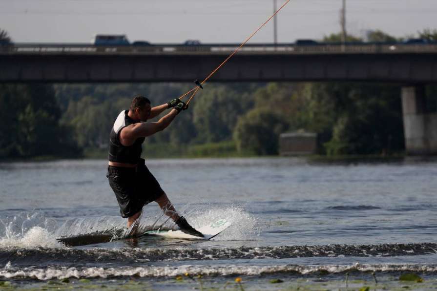    :       -  75679 dqxikeidqxitkant