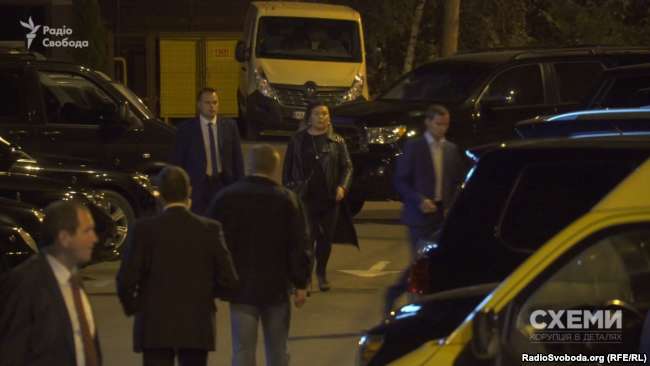     ,    dqxikeidqxitkant