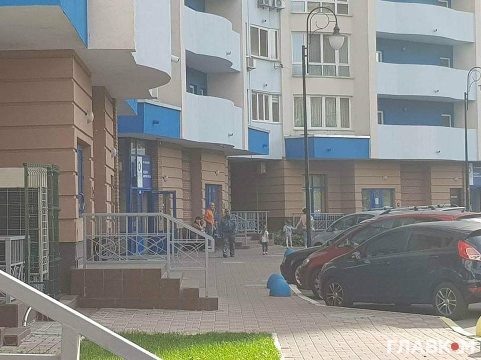 9_08 dqxikeidqxitkant