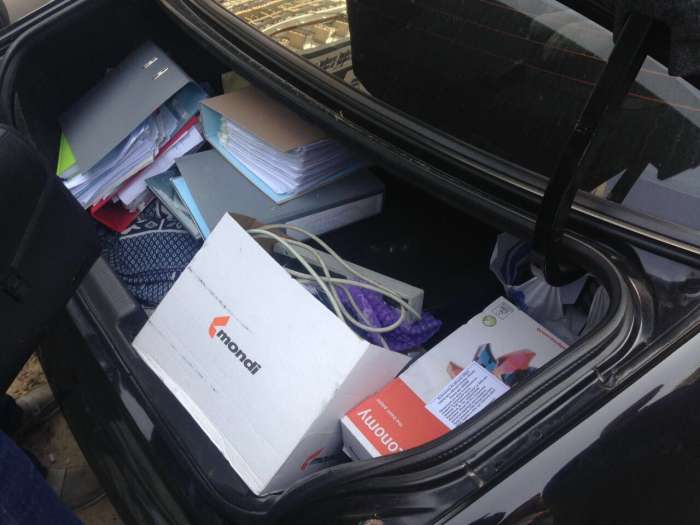 СБУ dqxikeidqxiqqeant