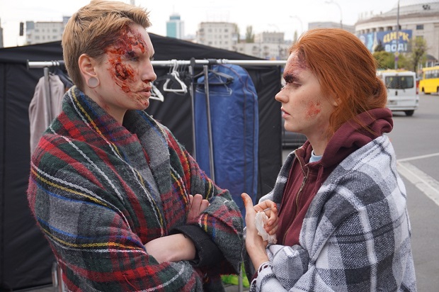  , - - dqxikeidqxiqqeant