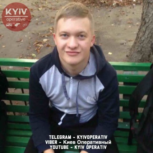 Киян просять остерігатись озброєних грабіжників, яких... відпустила поліція (фото) dqxikeidqxiqqeant