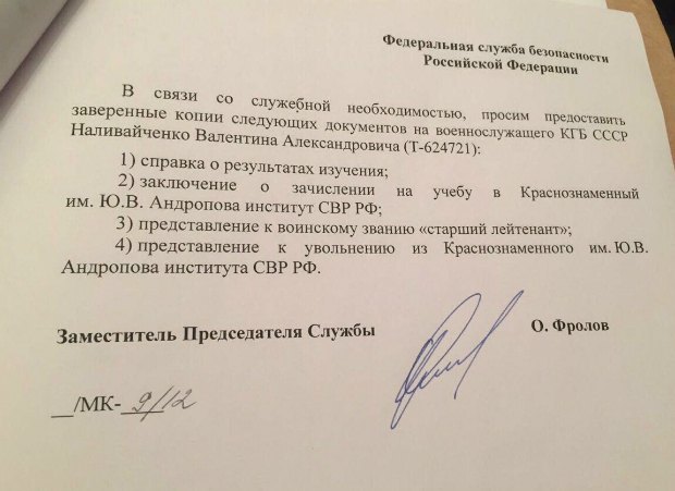 59c11d839fca1.jpeg dqxikeidqxiqqeant