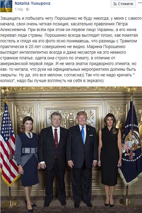 alt dqxikeidqxiqqeant