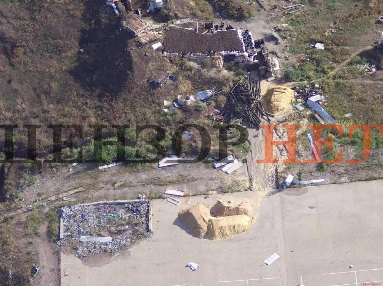 :   - fb.com/100000828276750 dqxikeidqxiqqeant