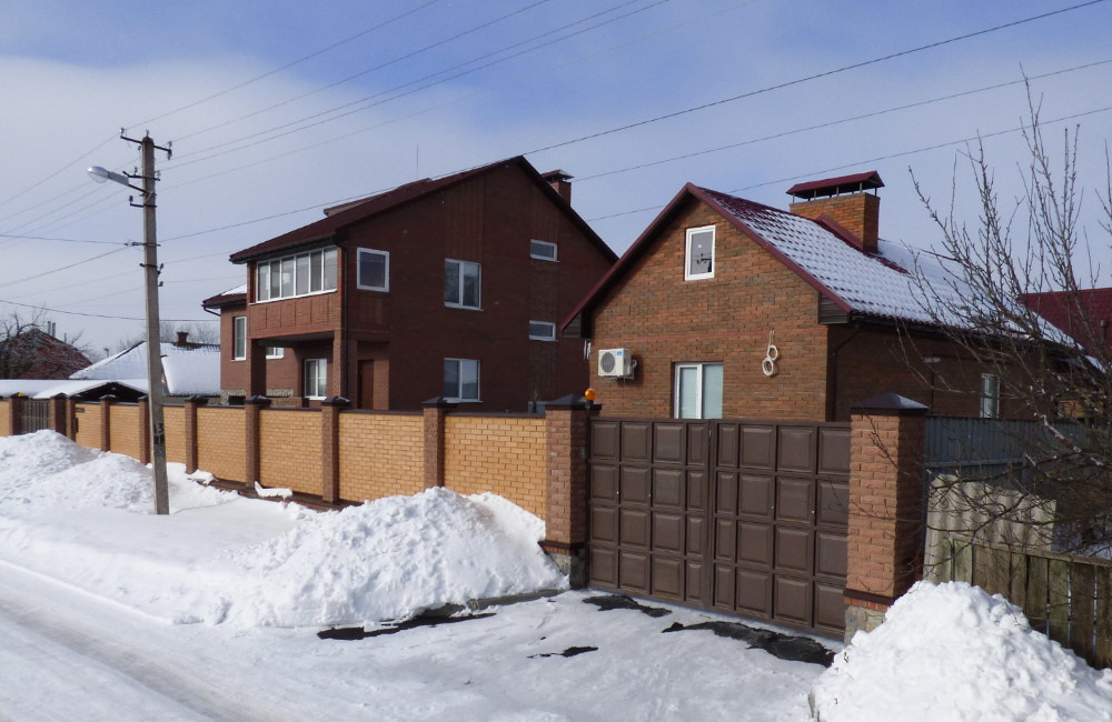  , 59    —        dqxikeidqxiqqeant