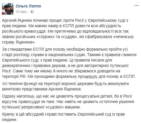 .jpg_78 dqxikeidqxitkant