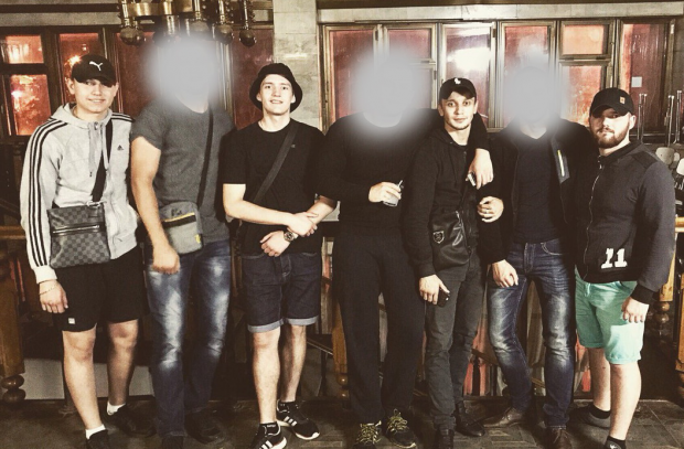    «»:  1- , 3- , 5- , 7- , 1995 .. dqxikeidqxiqqeant