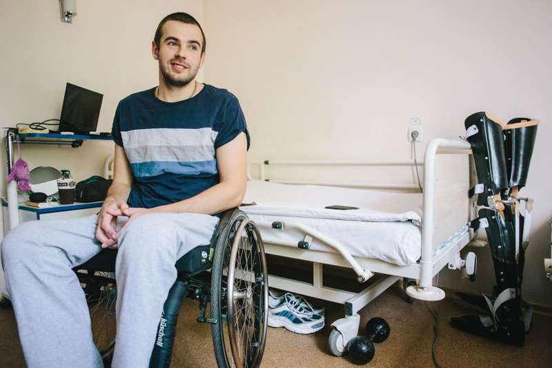   —  ,  . :   dqxikeidqxitkant