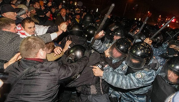    , 30  2013. dqxikeidqxitkant