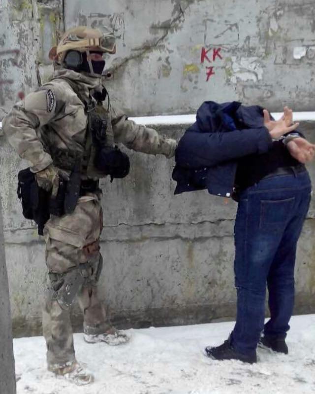 Фото: Анатолій Матіос via Facebook dqxikeidqxiqqeant