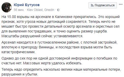 .jpg_82 dqxikeidqxiqqeant