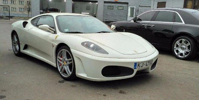 282223_main-1 dqxikeidqxitkant