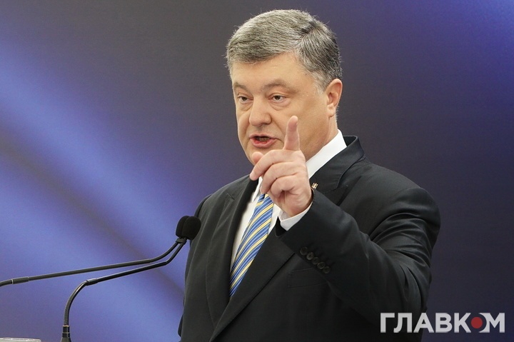 Петро Порошенко dqxikeidqxiqqeant