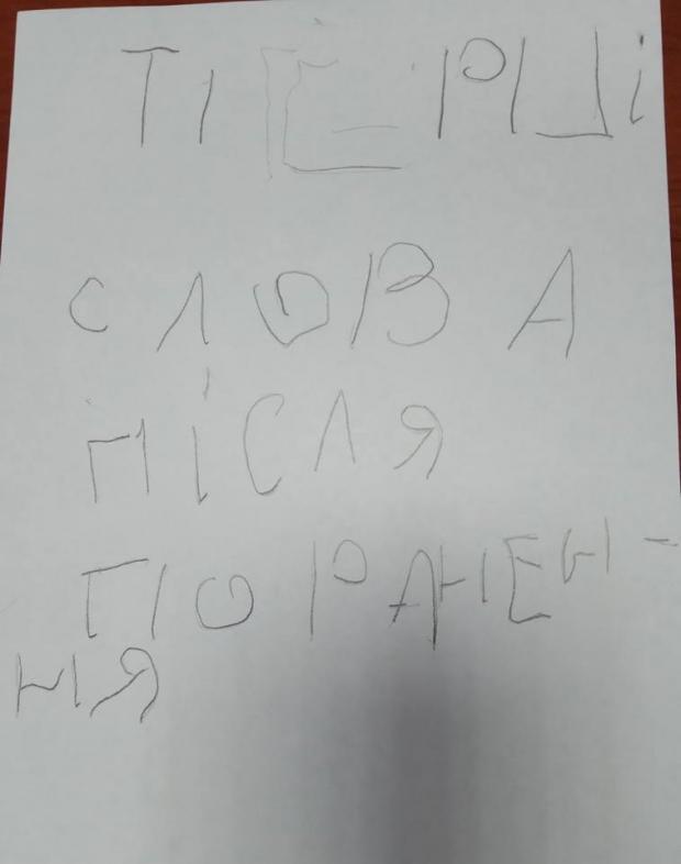    Facebook   dqxikeidqxiqqeant