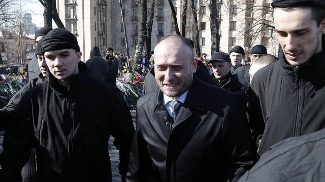    ,  ,   ,     dqxikeidqxiqqeant