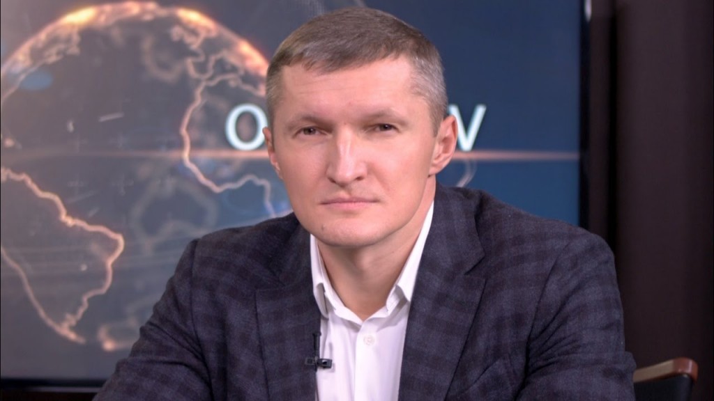 hq720 dqxikeidqxitkant