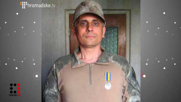 Олег Мужчиль, он же друг Лесник, он же Сергей Амиров, он же Дорже Жамбо Чойдже-лама dqxikeidqxitkant