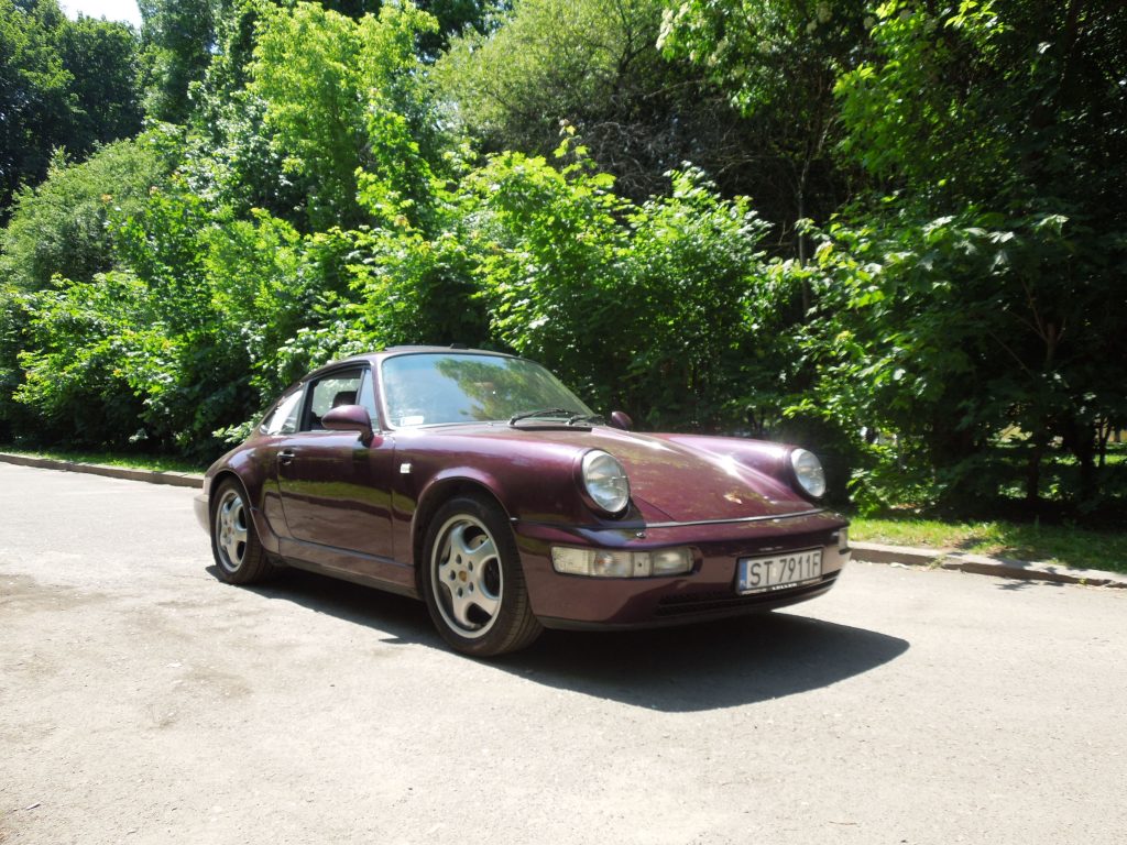 еврономера-порше-911-1-1024x768