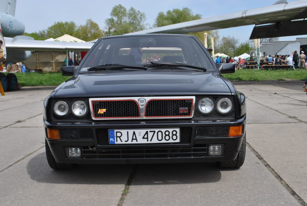 еврономера-лянча-1024x687