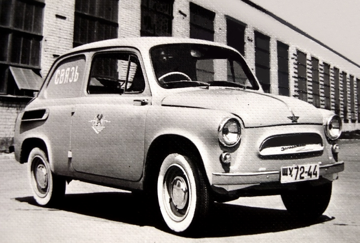 a6a4698f4ef4d35c4f236165fd5be275 dqxikeidqxiqqeant