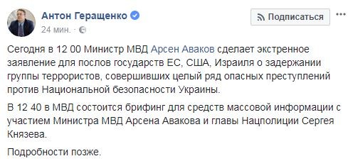 .jpg_92 dqxikeidqxiqqeant