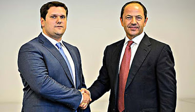  :    dqxikeidqxitkant