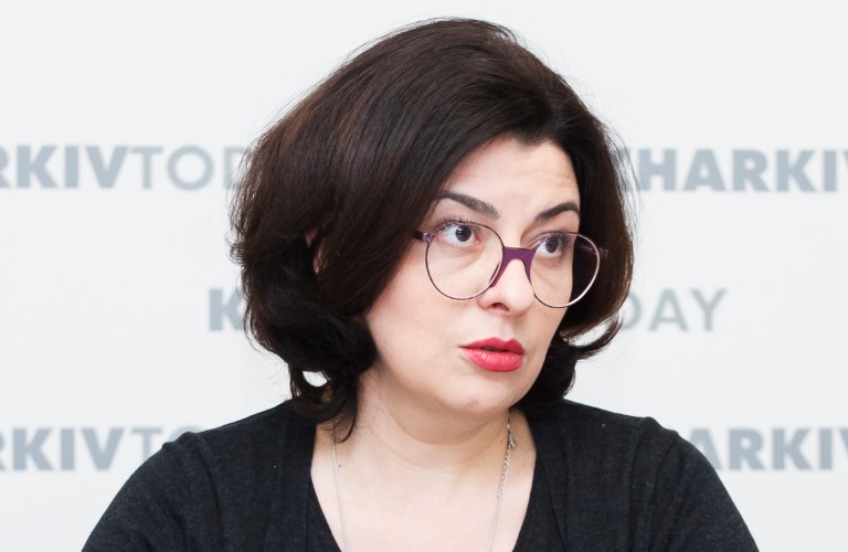 -     dqxikeidqxiqqeant