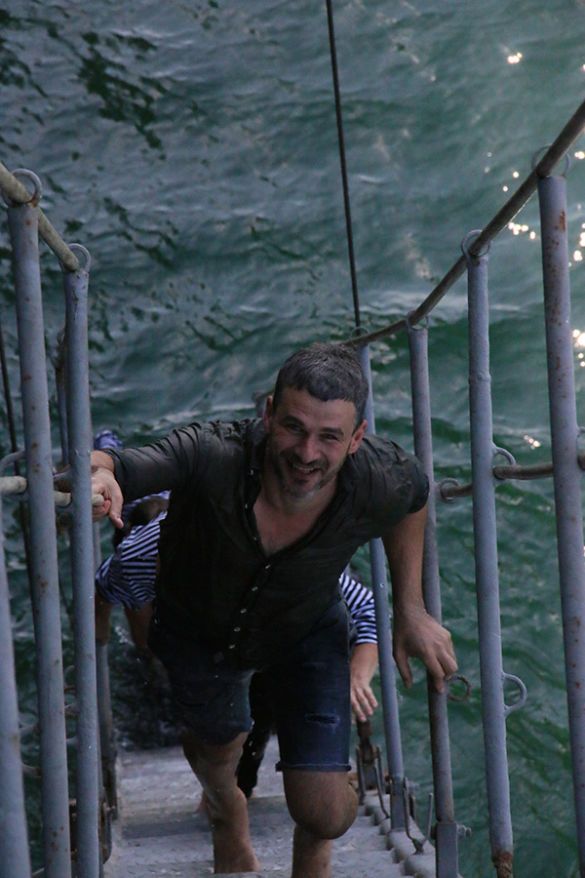  ̳    dqxikeidqxitkant