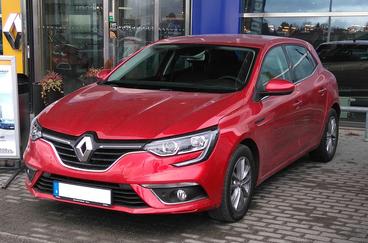 Какие подержанные автомобили украинцы везут из Европы 1 dqxikeidqxidant