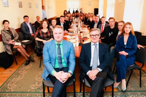 Тарута с Рыбчинским dqxikeidqxiqqeant