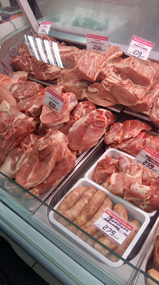 фото dqxikeidqxiqqeant